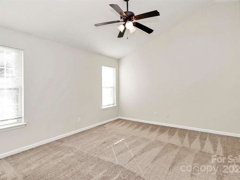 5323 Dewmorn Place, Charlotte, NC 28269.  MLS# CAR4224592, YatesRealty ID 4195. 