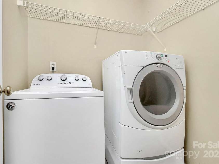 5323 Dewmorn Place, Charlotte, NC 28269.  MLS# CAR4224592, YatesRealty ID 4195. 