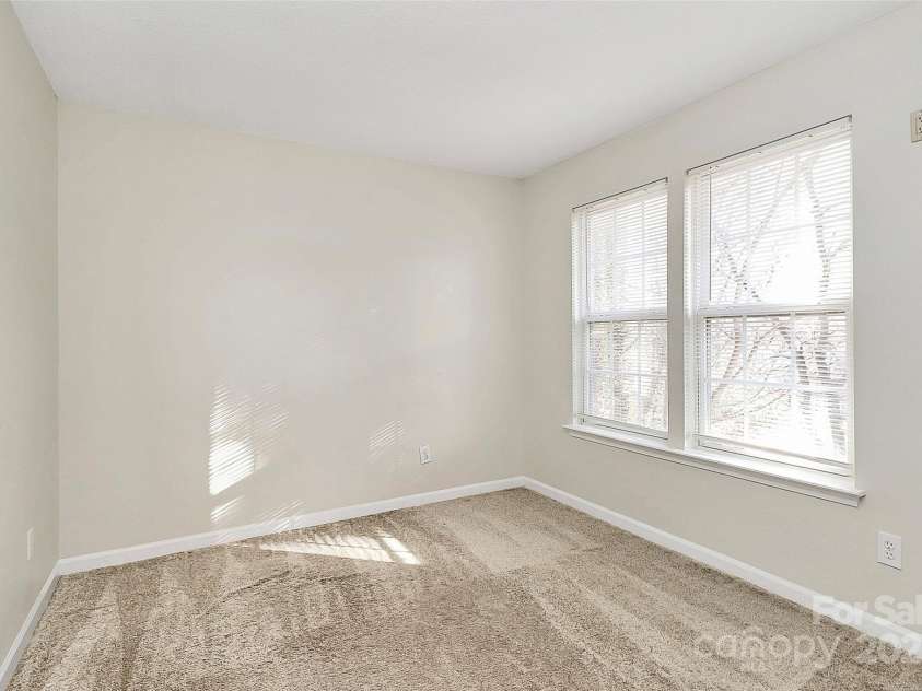 5323 Dewmorn Place, Charlotte, NC 28269.  MLS# CAR4224592, YatesRealty ID 4195. 