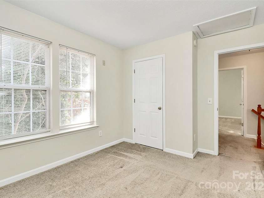 5323 Dewmorn Place, Charlotte, NC 28269.  MLS# CAR4224592, YatesRealty ID 4195. 