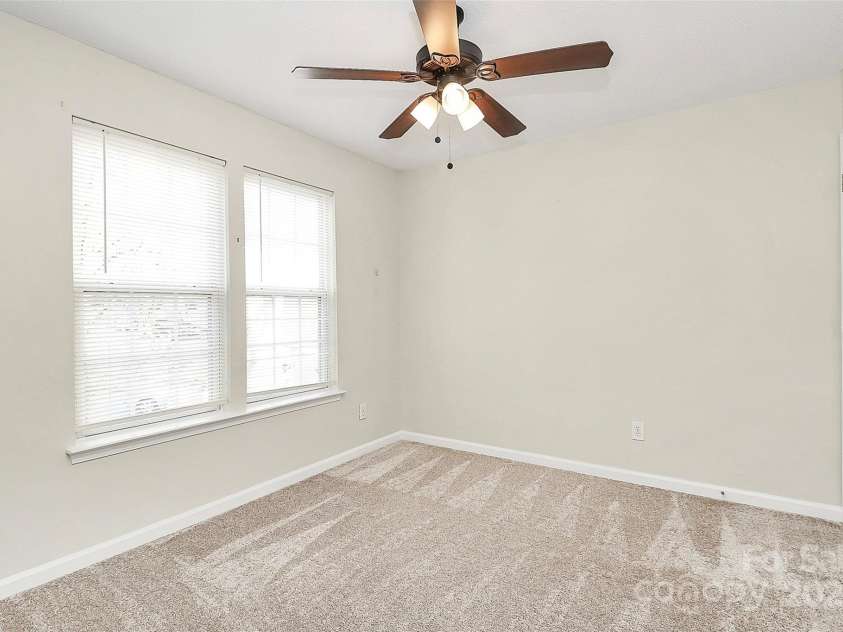 5323 Dewmorn Place, Charlotte, NC 28269.  MLS# CAR4224592, YatesRealty ID 4195. 