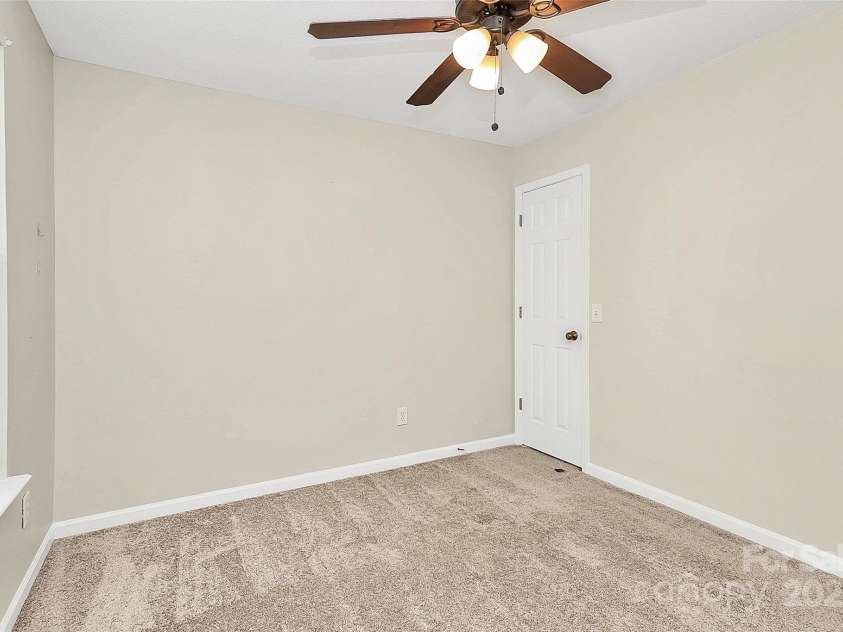 5323 Dewmorn Place, Charlotte, NC 28269.  MLS# CAR4224592, YatesRealty ID 4195. 