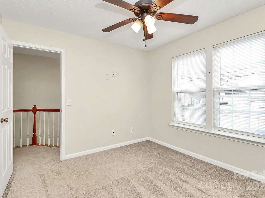 5323 Dewmorn Place, Charlotte, NC 28269.  MLS# CAR4224592, YatesRealty ID 4195. 