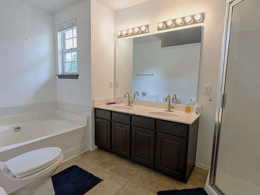 9026 Shenington Place, Charlotte, NC 28216.  MLS# CAR4406928, YatesRealty ID 41950. 