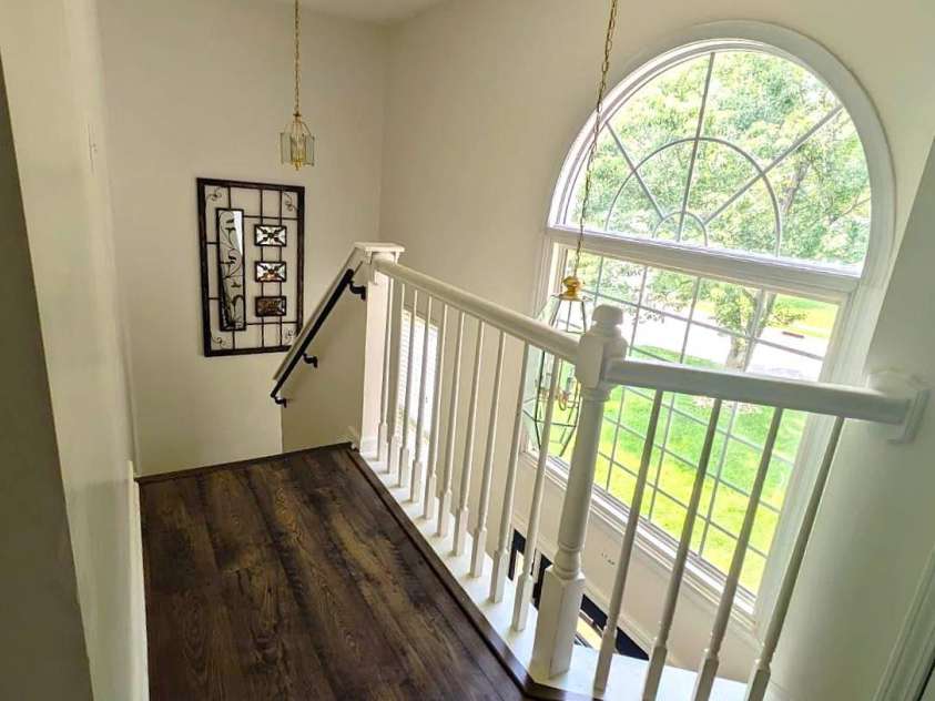 9026 Shenington Place, Charlotte, NC 28216.  MLS# CAR4406928, YatesRealty ID 41950. 