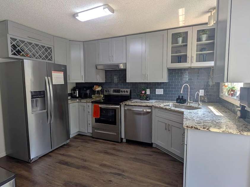 9026 Shenington Place, Charlotte, NC 28216.  MLS# CAR4406928, YatesRealty ID 41950. 