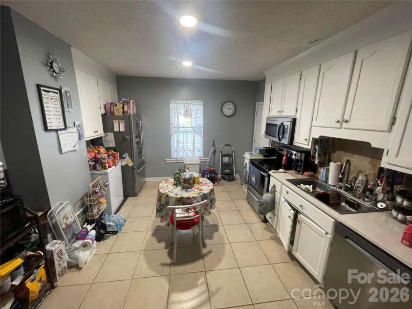 1624 Perfection Avenue, Belmont, NC 28012.  MLS# CAR4408150, YatesRealty ID 41951. 