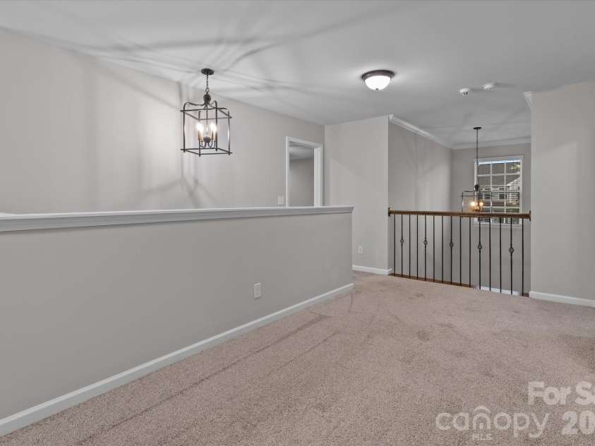 142 Fesperman Circle, Troutman, NC 28166.  MLS# CAR4405896, YatesRealty ID 41952. 