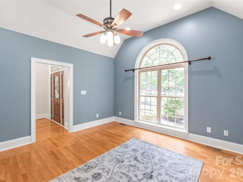 4812 Pimlico Lane, Waxhaw, NC 28173.  MLS# CAR4409540, YatesRealty ID 41953. 