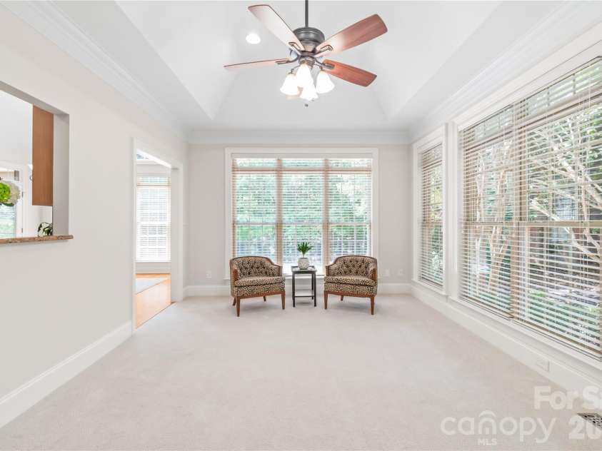 4812 Pimlico Lane, Waxhaw, NC 28173.  MLS# CAR4409540, YatesRealty ID 41953. 