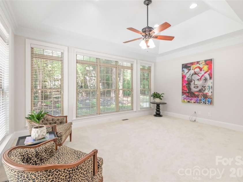 4812 Pimlico Lane, Waxhaw, NC 28173.  MLS# CAR4409540, YatesRealty ID 41953. 