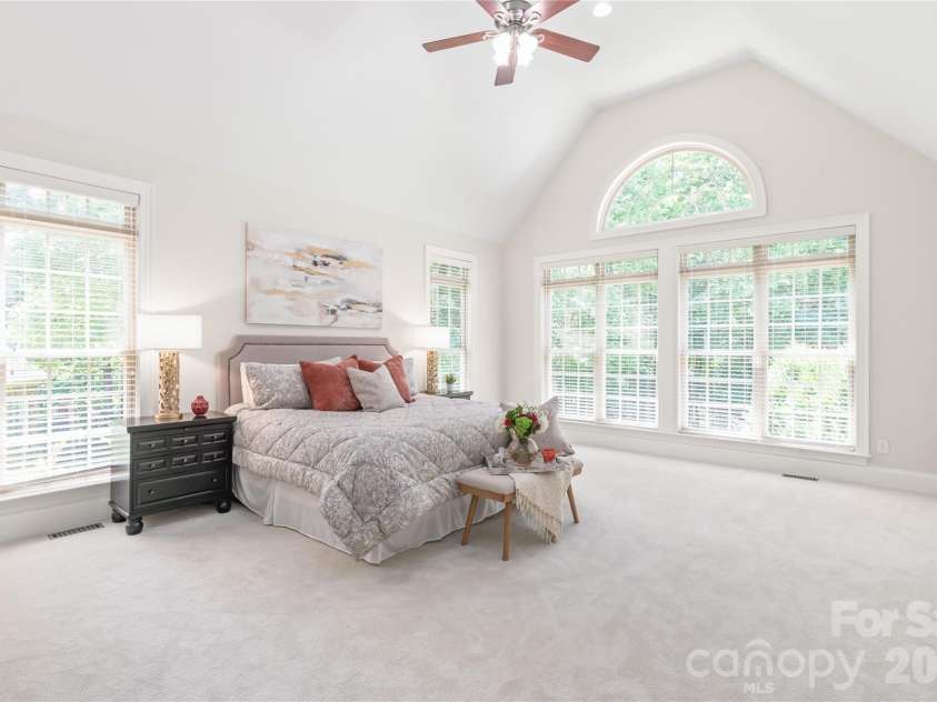 4812 Pimlico Lane, Waxhaw, NC 28173.  MLS# CAR4409540, YatesRealty ID 41953. 