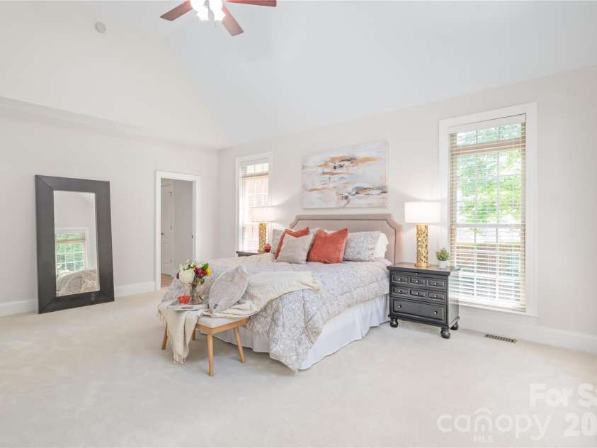 4812 Pimlico Lane, Waxhaw, NC 28173.  MLS# CAR4409540, YatesRealty ID 41953. 