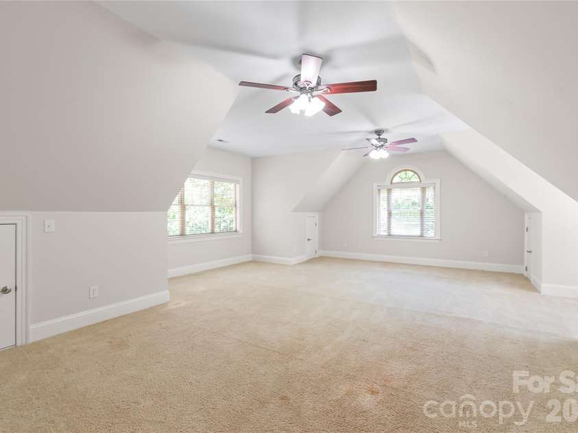 4812 Pimlico Lane, Waxhaw, NC 28173.  MLS# CAR4409540, YatesRealty ID 41953. 