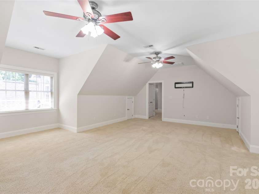 4812 Pimlico Lane, Waxhaw, NC 28173.  MLS# CAR4409540, YatesRealty ID 41953. 