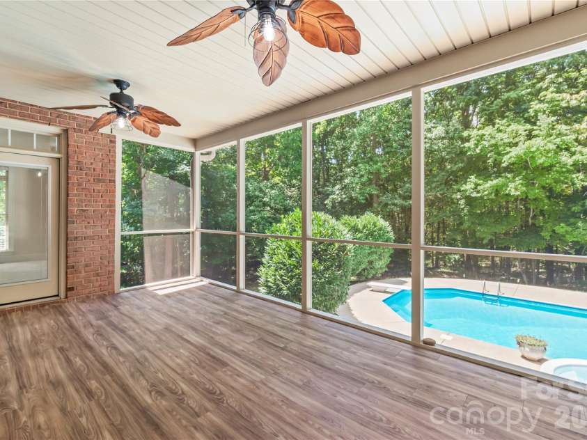 4812 Pimlico Lane, Waxhaw, NC 28173.  MLS# CAR4409540, YatesRealty ID 41953. 