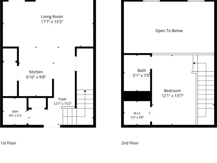 301 Tremont Avenue, Charlotte, NC 28203.  MLS# CAR4408269, YatesRealty ID 41955. 