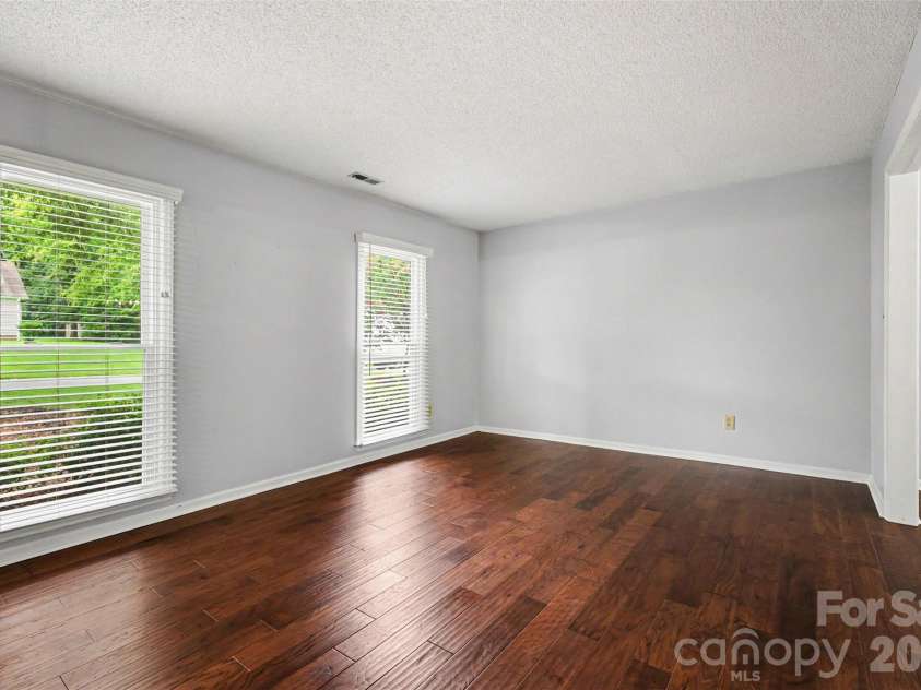 2238 Clonmel Place, Charlotte, NC 28262.  MLS# CAR4411442, YatesRealty ID 41956. 