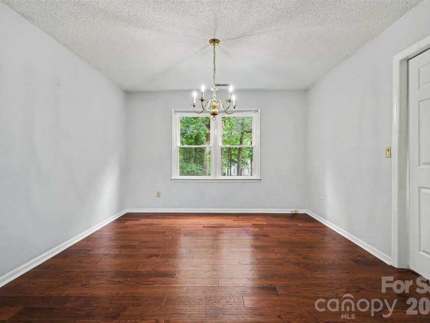 2238 Clonmel Place, Charlotte, NC 28262.  MLS# CAR4411442, YatesRealty ID 41956. 