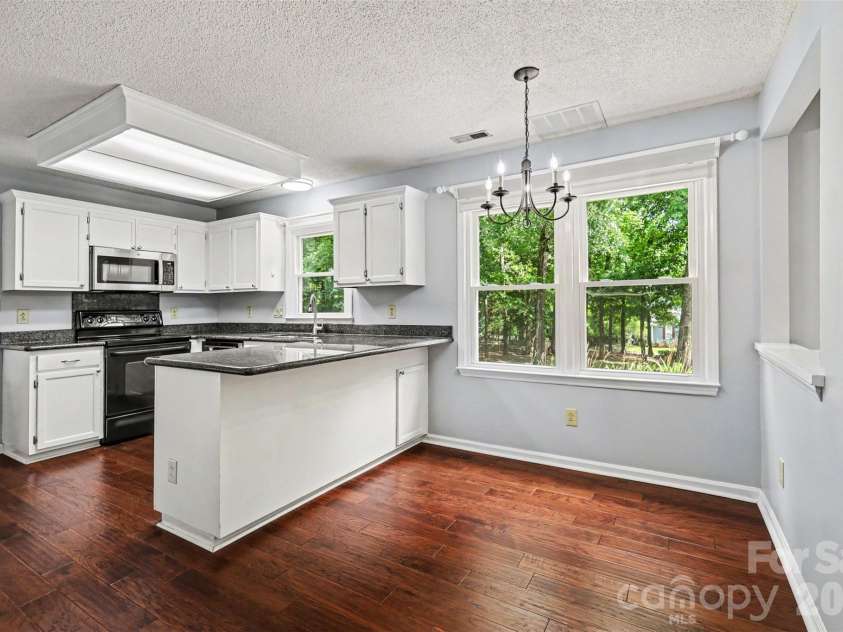 2238 Clonmel Place, Charlotte, NC 28262.  MLS# CAR4411442, YatesRealty ID 41956. 