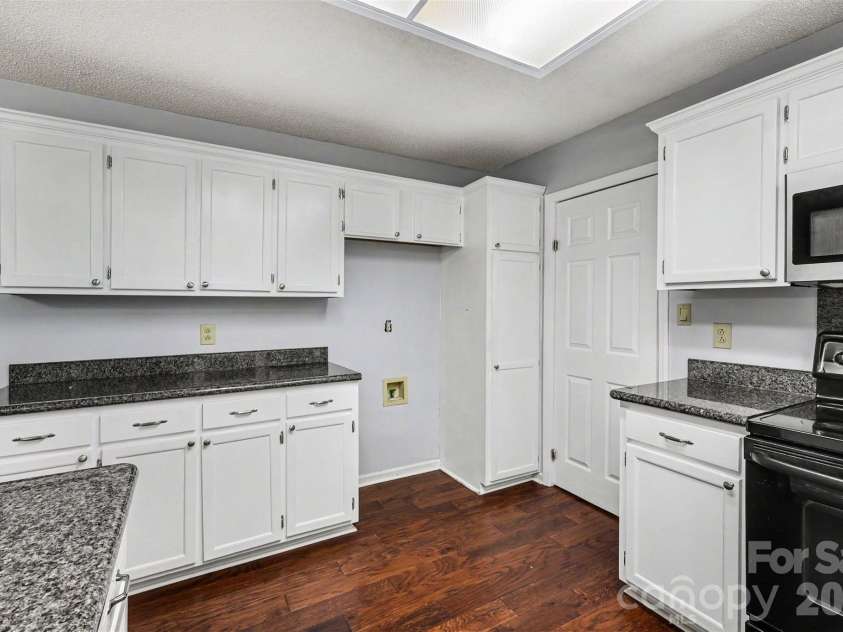 2238 Clonmel Place, Charlotte, NC 28262.  MLS# CAR4411442, YatesRealty ID 41956. 