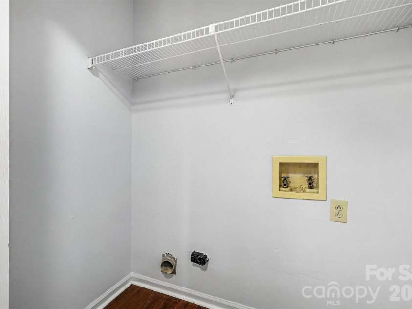 2238 Clonmel Place, Charlotte, NC 28262.  MLS# CAR4411442, YatesRealty ID 41956. 