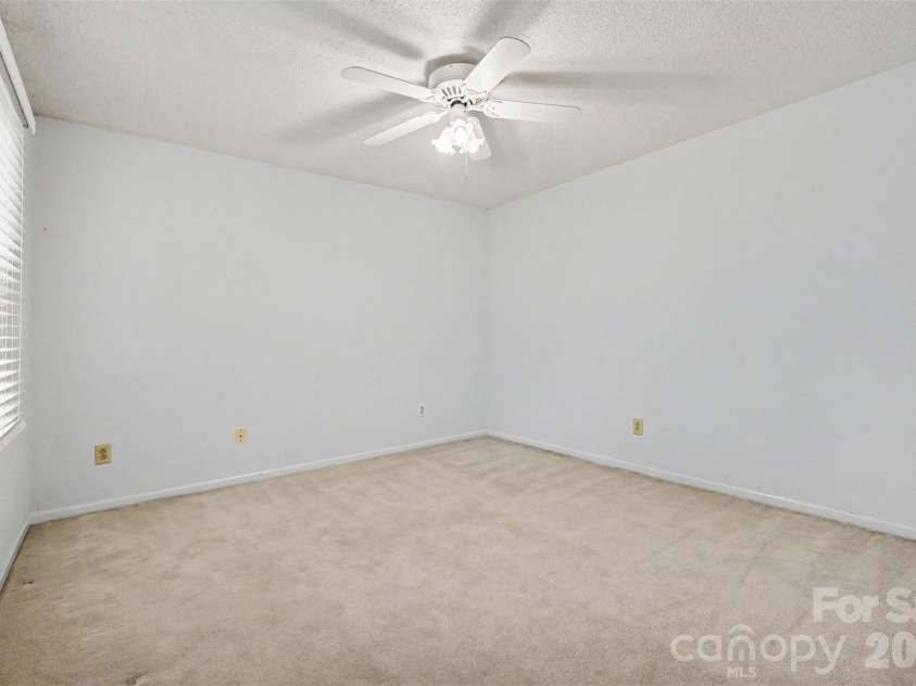 2238 Clonmel Place, Charlotte, NC 28262.  MLS# CAR4411442, YatesRealty ID 41956. 