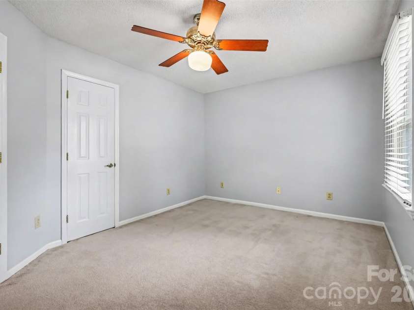 2238 Clonmel Place, Charlotte, NC 28262.  MLS# CAR4411442, YatesRealty ID 41956. 