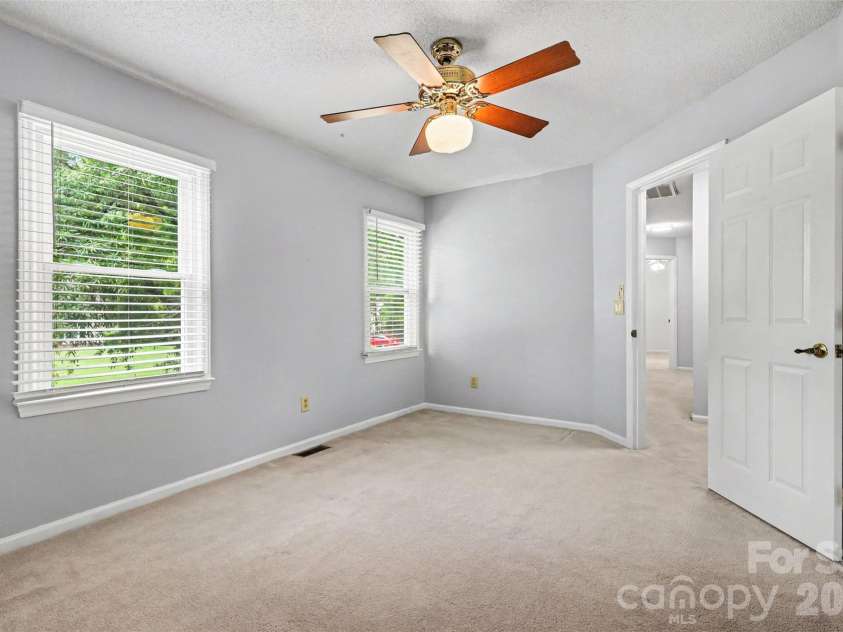 2238 Clonmel Place, Charlotte, NC 28262.  MLS# CAR4411442, YatesRealty ID 41956. 