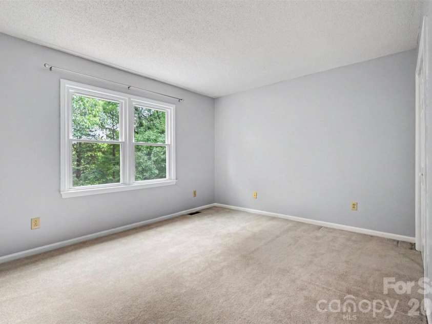 2238 Clonmel Place, Charlotte, NC 28262.  MLS# CAR4411442, YatesRealty ID 41956. 