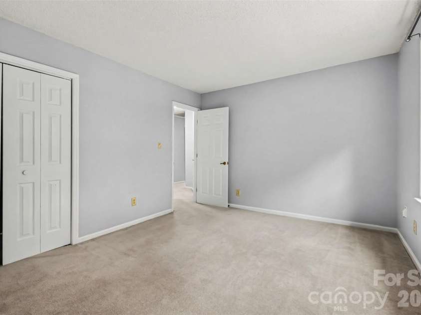 2238 Clonmel Place, Charlotte, NC 28262.  MLS# CAR4411442, YatesRealty ID 41956. 