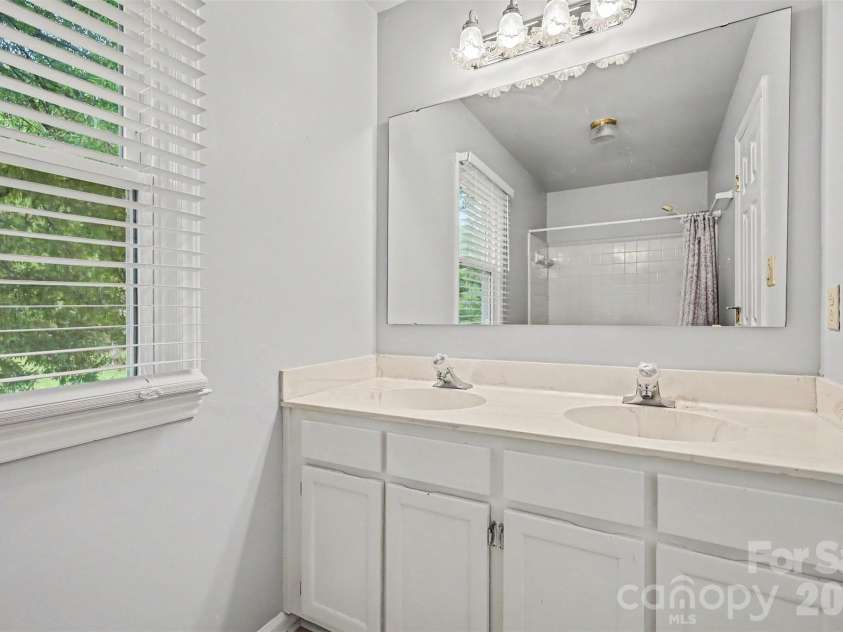 2238 Clonmel Place, Charlotte, NC 28262.  MLS# CAR4411442, YatesRealty ID 41956. 