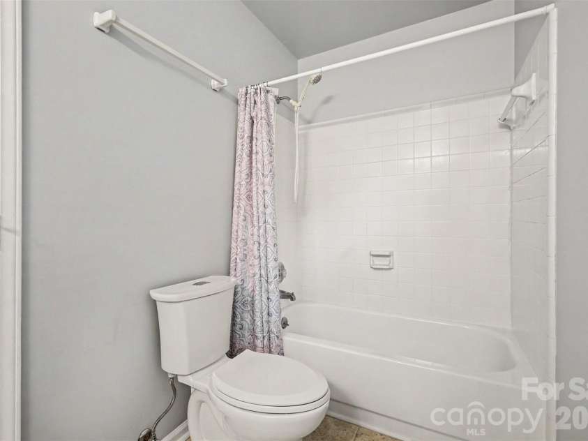 2238 Clonmel Place, Charlotte, NC 28262.  MLS# CAR4411442, YatesRealty ID 41956. 