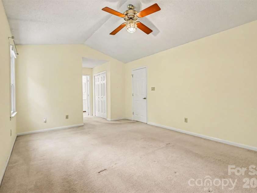 2238 Clonmel Place, Charlotte, NC 28262.  MLS# CAR4411442, YatesRealty ID 41956. 