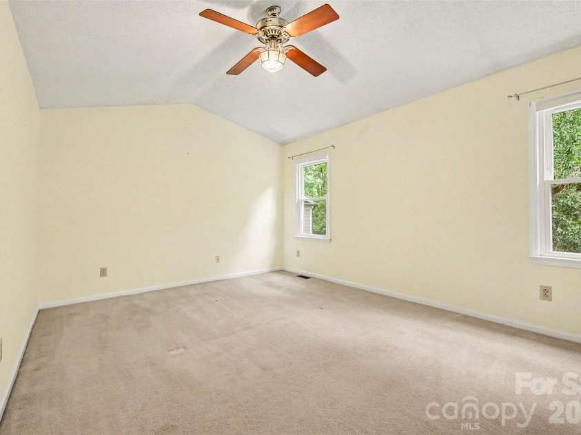 2238 Clonmel Place, Charlotte, NC 28262.  MLS# CAR4411442, YatesRealty ID 41956. 