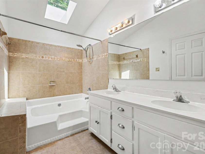 2238 Clonmel Place, Charlotte, NC 28262.  MLS# CAR4411442, YatesRealty ID 41956. 