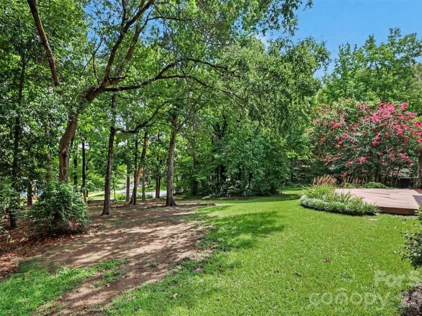 2238 Clonmel Place, Charlotte, NC 28262.  MLS# CAR4411442, YatesRealty ID 41956. 