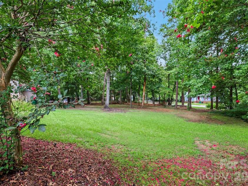 2238 Clonmel Place, Charlotte, NC 28262.  MLS# CAR4411442, YatesRealty ID 41956. 