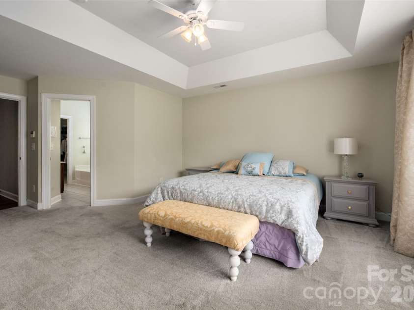 1000 Master Gunner Court, Indian Trail, NC 28079.  MLS# CAR4393730, YatesRealty ID 41957. 