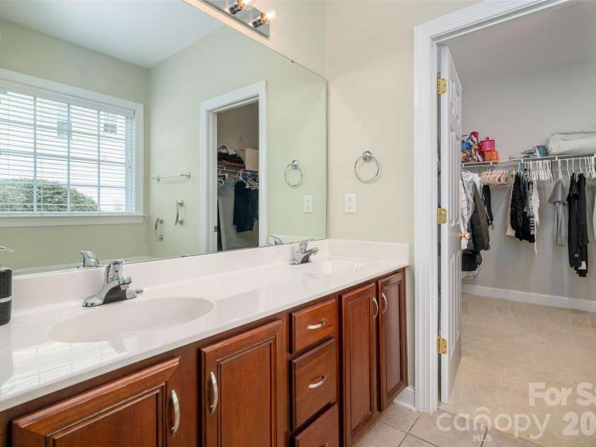 1000 Master Gunner Court, Indian Trail, NC 28079.  MLS# CAR4393730, YatesRealty ID 41957. 