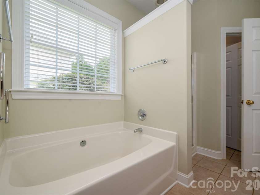 1000 Master Gunner Court, Indian Trail, NC 28079.  MLS# CAR4393730, YatesRealty ID 41957. 