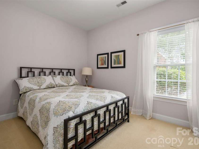 1000 Master Gunner Court, Indian Trail, NC 28079.  MLS# CAR4393730, YatesRealty ID 41957. 