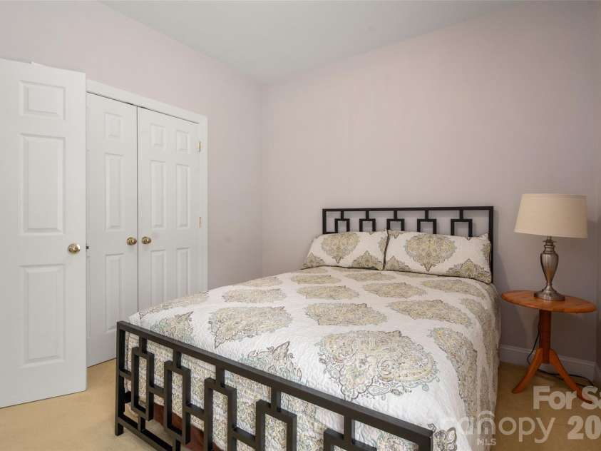 1000 Master Gunner Court, Indian Trail, NC 28079.  MLS# CAR4393730, YatesRealty ID 41957. 