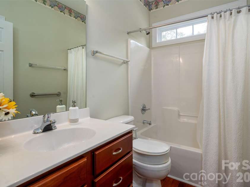 1000 Master Gunner Court, Indian Trail, NC 28079.  MLS# CAR4393730, YatesRealty ID 41957. 