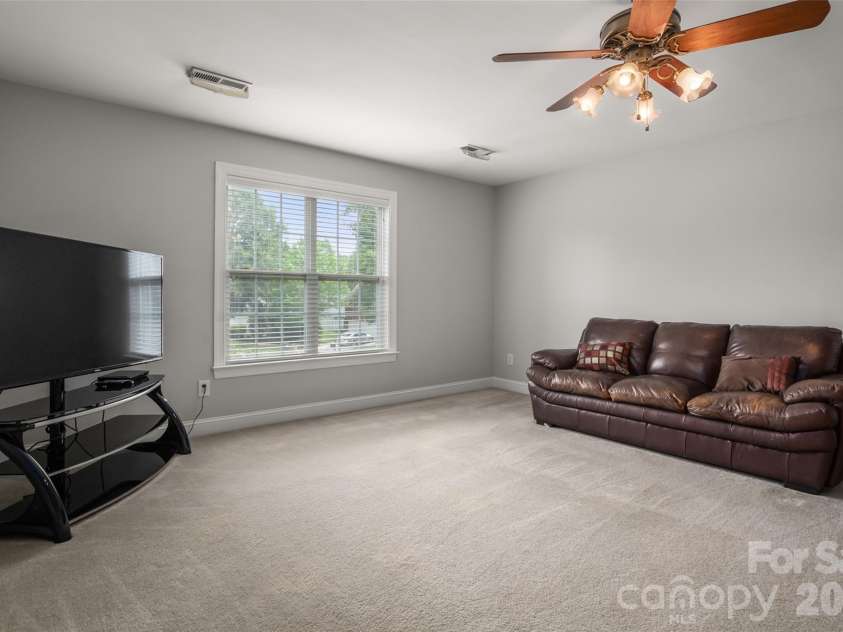 1000 Master Gunner Court, Indian Trail, NC 28079.  MLS# CAR4393730, YatesRealty ID 41957. 