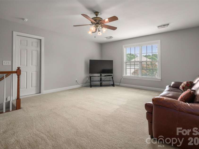 1000 Master Gunner Court, Indian Trail, NC 28079.  MLS# CAR4393730, YatesRealty ID 41957. 