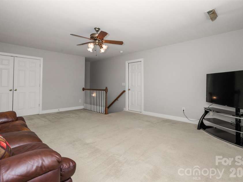 1000 Master Gunner Court, Indian Trail, NC 28079.  MLS# CAR4393730, YatesRealty ID 41957. 
