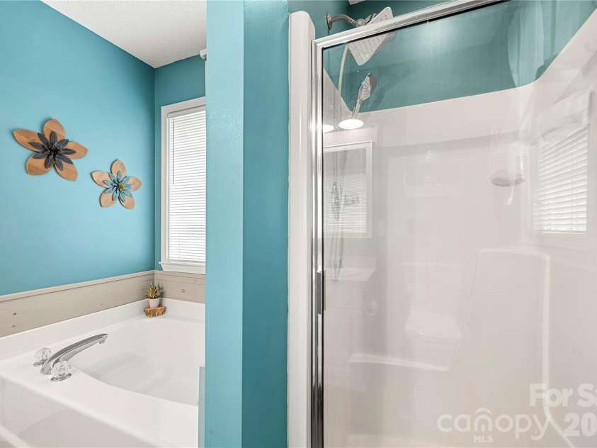 4614 Capstone Drive, Monroe, NC 28110.  MLS# CAR4404422, YatesRealty ID 41958. 