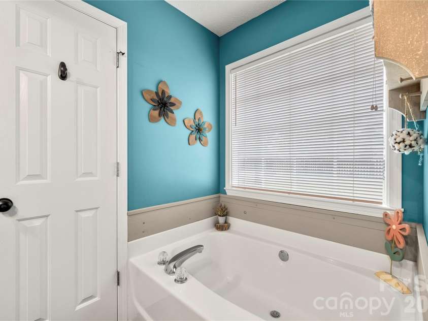 4614 Capstone Drive, Monroe, NC 28110.  MLS# CAR4404422, YatesRealty ID 41958. 