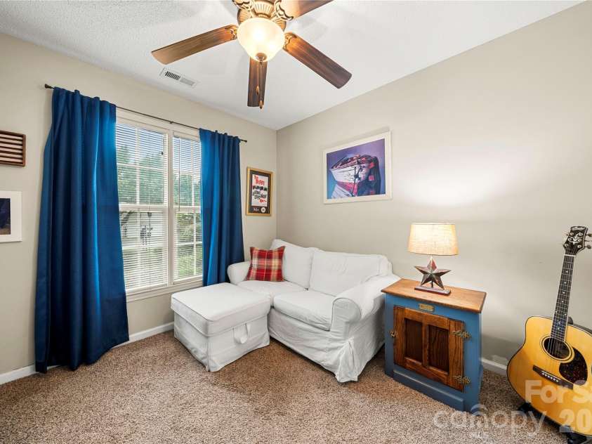4614 Capstone Drive, Monroe, NC 28110.  MLS# CAR4404422, YatesRealty ID 41958. 